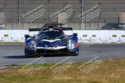 media/Dec-03-2022-Speed Ventures (Sat) [[ffecf23fdb]]/Red Group/Session 2 (Turn 8)/